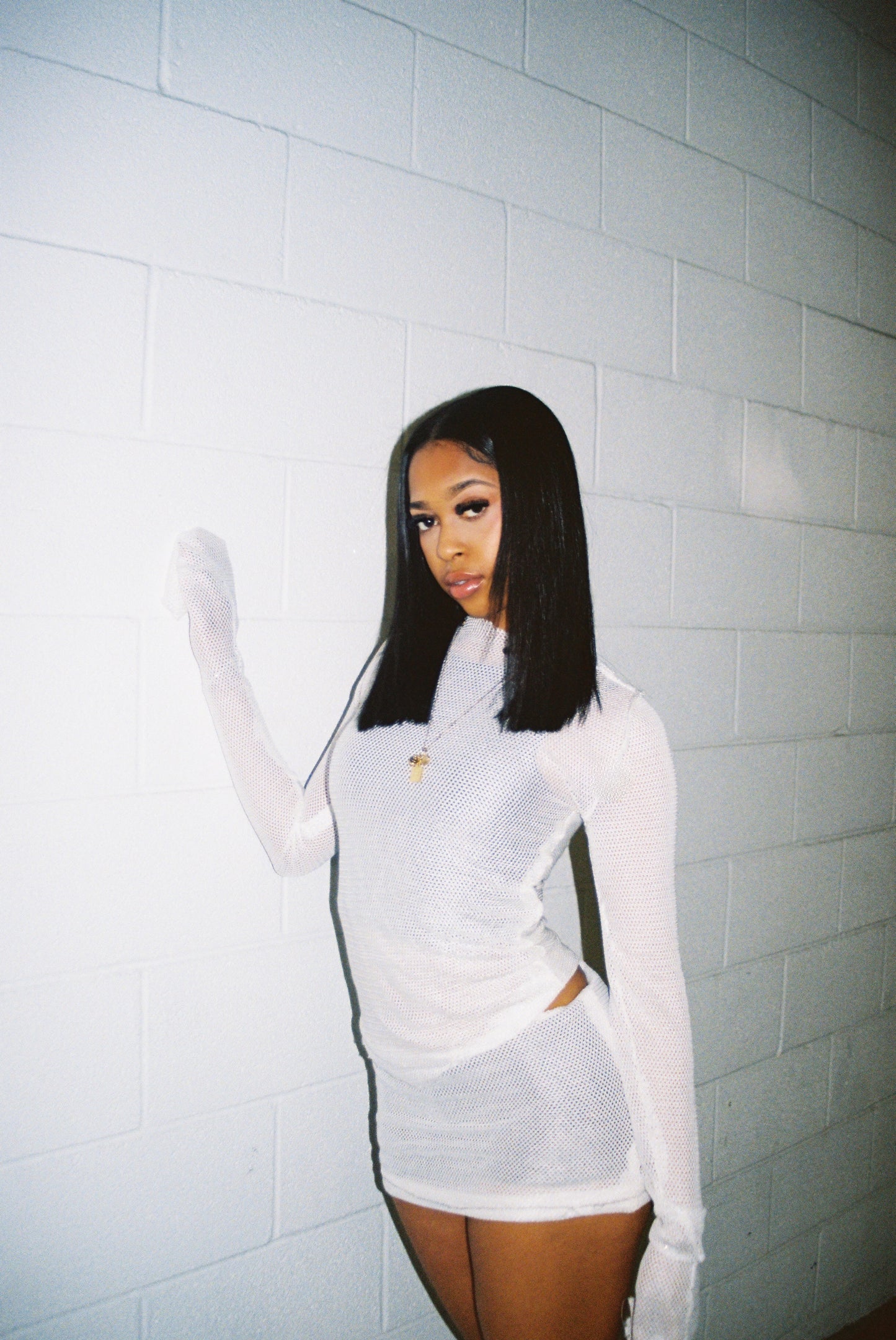 PURITY SET